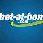 bet at home mobile